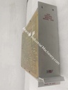 NOV 1530 SCR Control Module