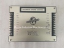 Stewart & Stevenson 86792 Automatic Engine Control