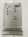 Vero Electronics PK110 Trivolt 116-32362K Power Supply