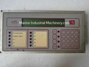 Lanng & Stelman 1284-002 APL Alarm Panel