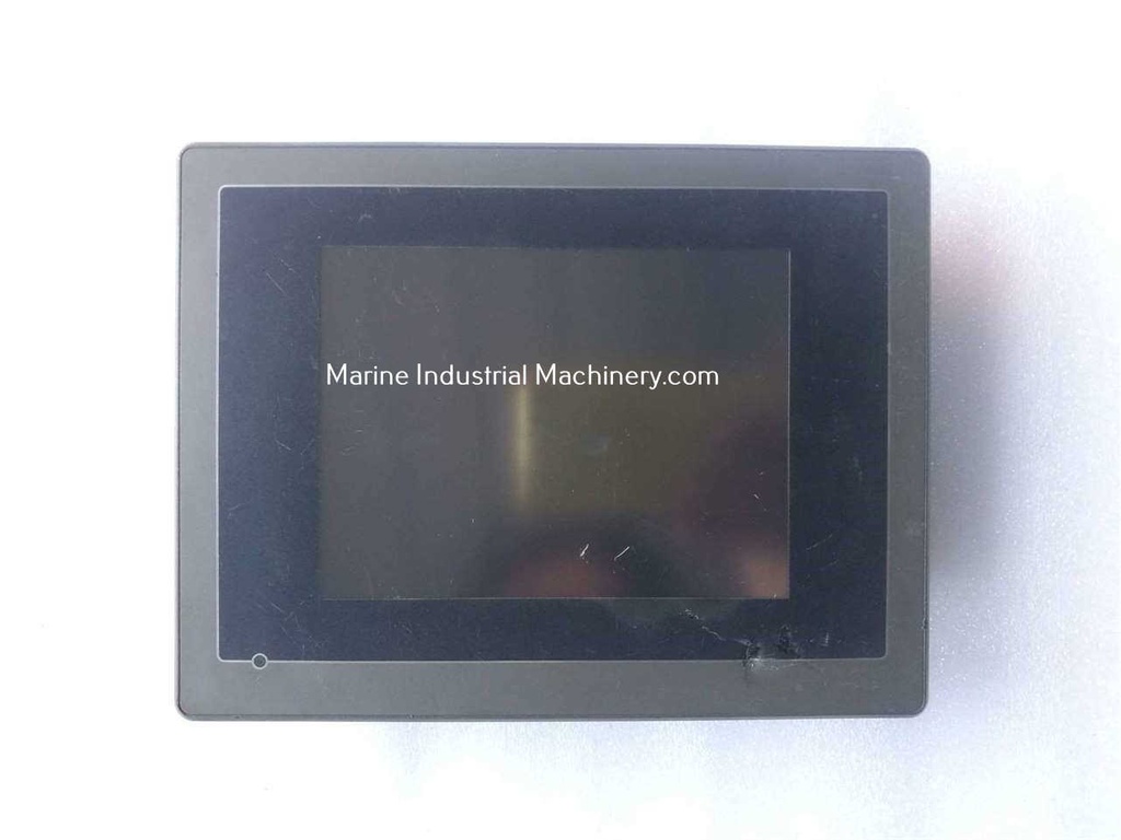 Cermate PT056-AST1B-F1R1 LCD Touch Control Panel