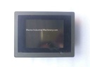 Cermate PT056-AST1B-F1R1 LCD Touch Control Panel