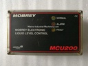 Mobrey MCU200 Liquid Level Control