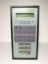 Westfalia PLC 100-3 D Programmable Controller