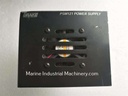 Drake PSM121 Power Supply