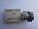 Hyundai HOR 1K 6 Thermal Overload Relay