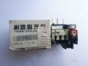 Hyundai HOR 1K,1.6, Thermal Overload Relay