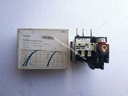 Hyundai HOR 1K,0.5,3E Thermal Overload Relay
