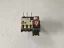 Hyundai HOR 1K 1.6 Thermal Overload Relay