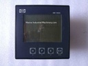 DEIF MIB 7000C Multi Instrument