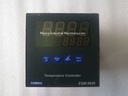 Emko ESM-9920 Temperature Controller