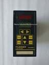 Pleiger Elektronik 362MC Multi Function Controller