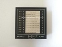 Selco M1000.0080 Alarm Annuciator