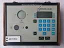 Chl Netherlands Artemis MK IV Position Referencing System Module