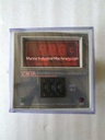 Changxin Electron XMTA Digit-Display Temperature Controller
