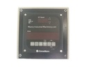 Consilium Sal SD4-3 Speed Log