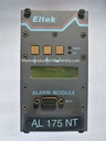 Eltek Al 175 NT Alarm Module