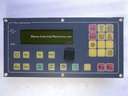 Stein Sohn 981186 F503001A XAS02 XAS Extension Alarm Panel