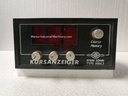 Stein Sohn A066.3 Watch Alarm System