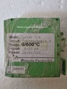 Almonta Electronics Alm48 T-K Thermocouple Transmitter