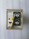 Omron SE-AP2YL Motor Relay