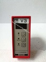 PR Electronics 2255 B2 f/l- f/f Converter