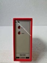 PR Electronics 2284 B0D1 Isolation Amplifier