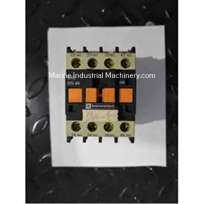 Telemecanique CA2 DN40 Contacto