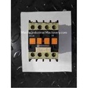Telemecanique CA2 DN40 Contacto
