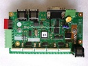 CANO CD1106B VEB1106B PCB Circuit Board