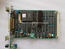 JRCS VMI-M01A OMRON 3G8B2-Z8010 Pcb Circuit Board