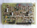 Shinko E3-653 PCB Circuit