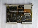 Siemens Simatic 6ES5 308-3UB11 Communication Imterface Module