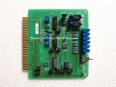 Utsuki PB-171 Pcb Card