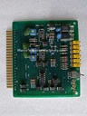 Utsuki PB-171-1 Pcb Card