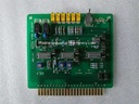Utsuki PB-171-2 Pcb Card