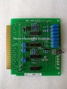 Utsuki PB-195 Pcb Card