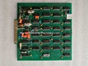 Helle 0664-4600 Pcb Digital Board