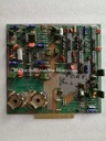 Helle front 61048 Analogue Board