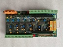 Albatross 37931623 A PCB Circuit Board