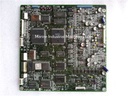 Furuno SPU9096 CRT SPU Main Board