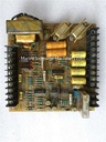 Integrated Power System 018-001158 Pcb Card