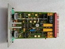 MAK 9.01.7-91.21.00-14 Pcb Circuit