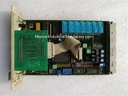 Nmf IS DMSA 02 RS232 Pcb Card