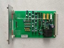 NMF SMK 02 Pcb Card