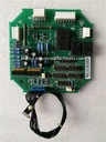 Rotork 43134-04 Relay Board
