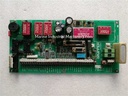 Skipper Electronics GDS101 Pcb Circuit Board