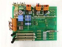 Soren T.Lyngso 900363810 V Pcb Card