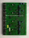 Stentofon 4580/7 Pcb Card