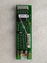 Stentofon 6483/4 PCB Circuit Board